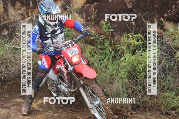 Buy your photos of the event5 Trilho de Cristalina on Fotop