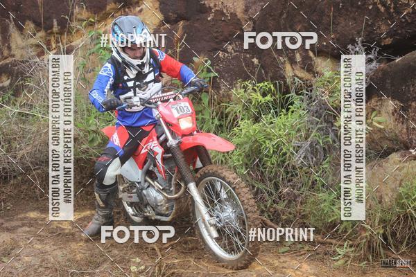 Buy your photos of the event5 Trilho de Cristalina on Fotop