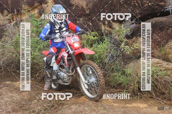 Buy your photos of the event5 Trilho de Cristalina on Fotop