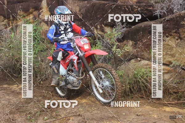 Buy your photos of the event5 Trilho de Cristalina on Fotop