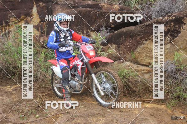 Buy your photos of the event5 Trilho de Cristalina on Fotop