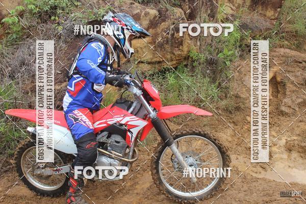 Buy your photos of the event5 Trilho de Cristalina on Fotop