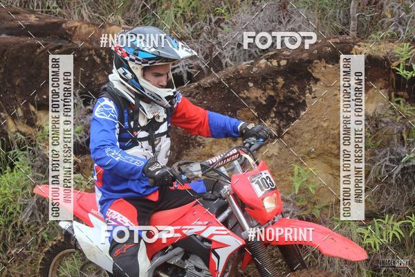 Buy your photos of the event5 Trilho de Cristalina on Fotop