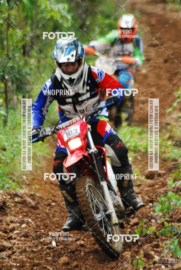 Buy your photos of the event5 Trilho de Cristalina on Fotop