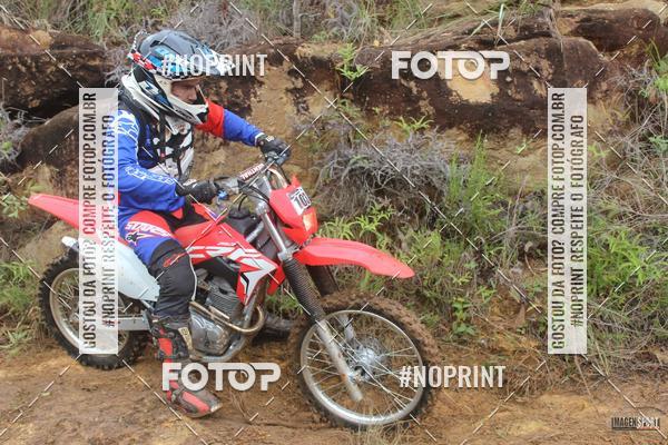 Buy your photos of the event5 Trilho de Cristalina on Fotop