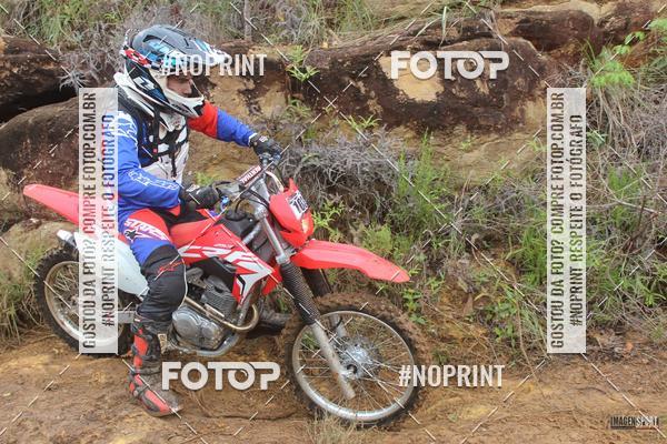 Buy your photos of the event5 Trilho de Cristalina on Fotop