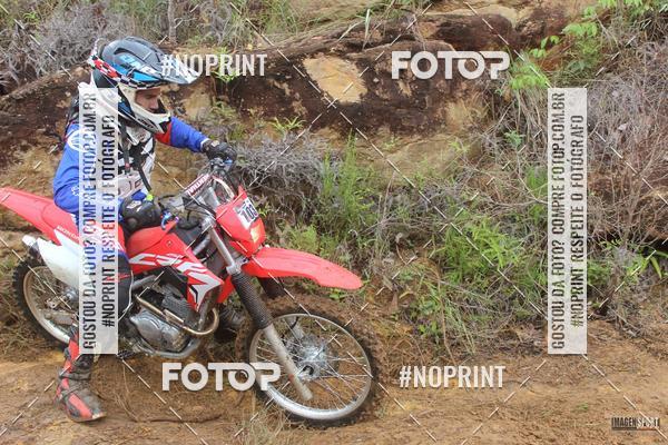 Buy your photos of the event5 Trilho de Cristalina on Fotop