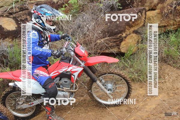 Buy your photos of the event5 Trilho de Cristalina on Fotop