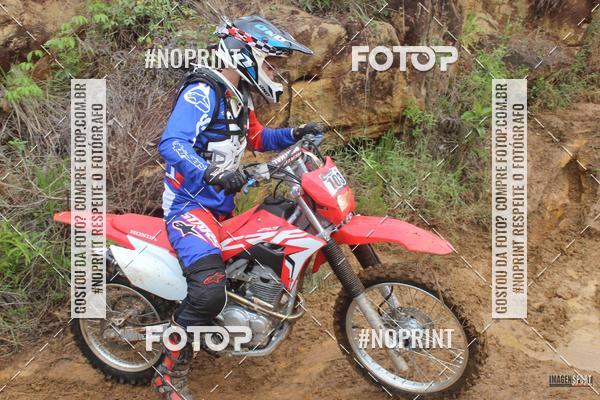 Buy your photos of the event5 Trilho de Cristalina on Fotop