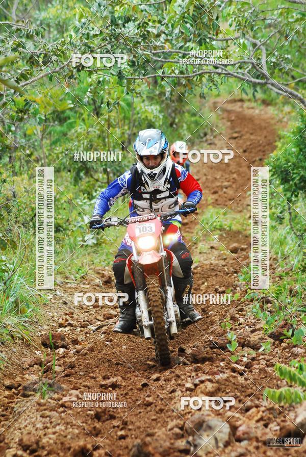 Buy your photos of the event5 Trilho de Cristalina on Fotop