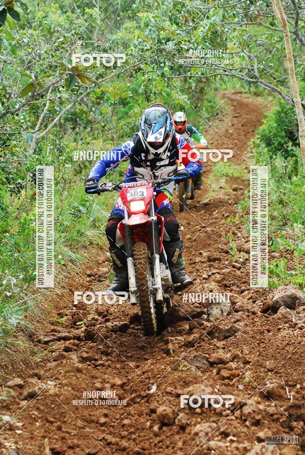 Buy your photos of the event5 Trilho de Cristalina on Fotop