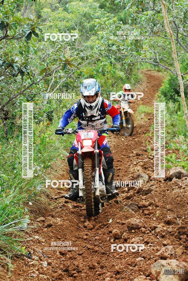 Buy your photos of the event5 Trilho de Cristalina on Fotop