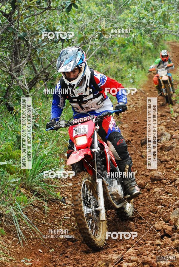 Buy your photos of the event5 Trilho de Cristalina on Fotop