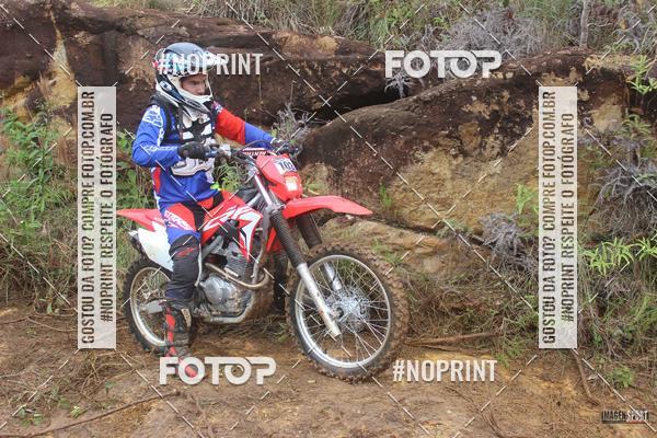 Buy your photos of the event5 Trilho de Cristalina on Fotop