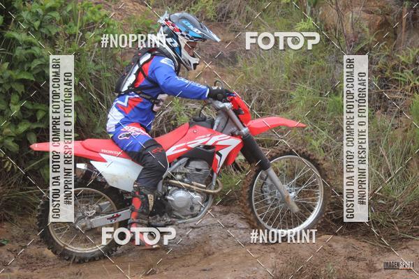 Buy your photos of the event5 Trilho de Cristalina on Fotop