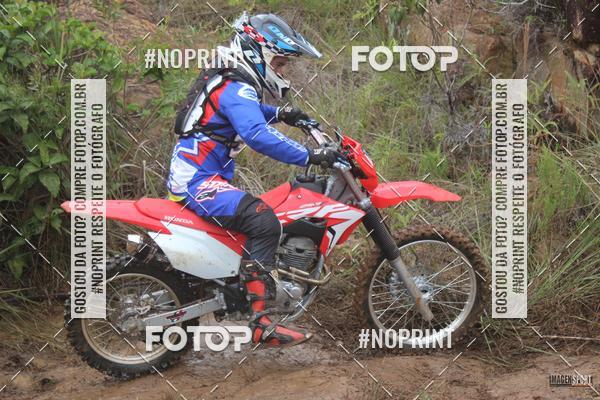 Buy your photos of the event5 Trilho de Cristalina on Fotop