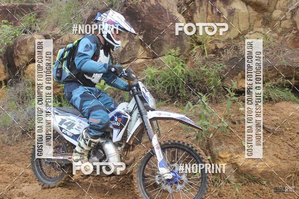 Buy your photos of the event5 Trilho de Cristalina on Fotop