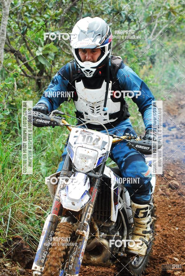 Buy your photos of the event5 Trilho de Cristalina on Fotop