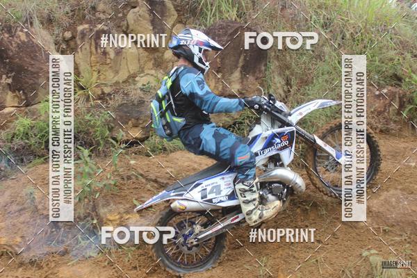 Buy your photos of the event5 Trilho de Cristalina on Fotop