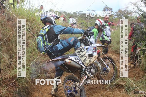 Buy your photos of the event5 Trilho de Cristalina on Fotop