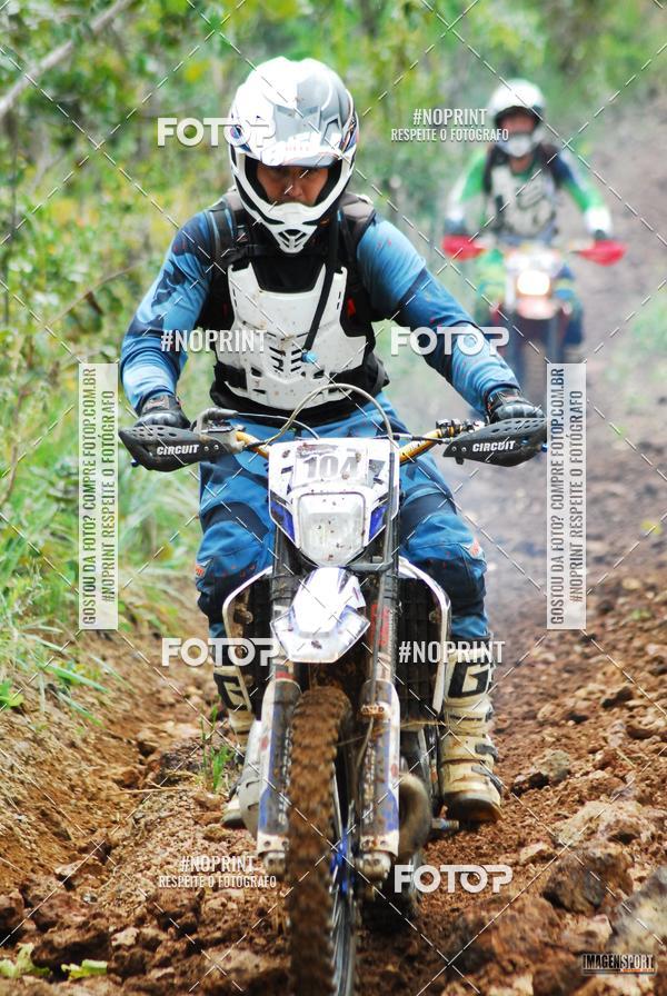 Buy your photos of the event5 Trilho de Cristalina on Fotop