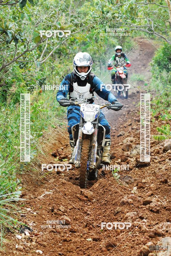 Buy your photos of the event5 Trilho de Cristalina on Fotop