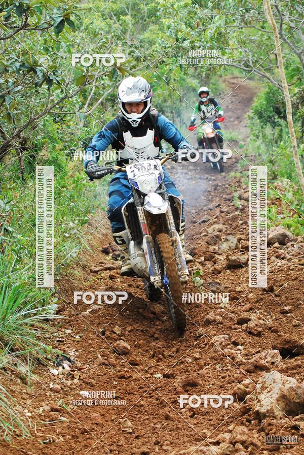 Buy your photos of the event5 Trilho de Cristalina on Fotop