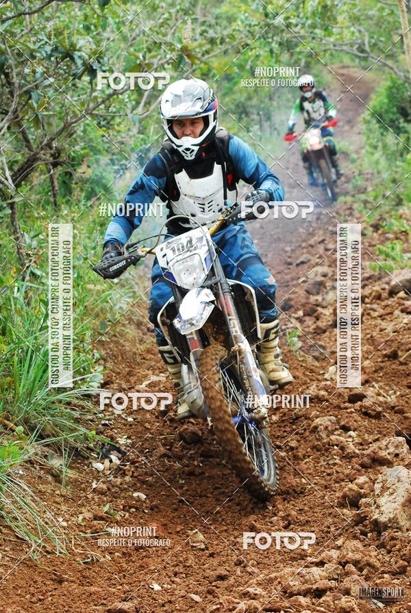 Buy your photos of the event5 Trilho de Cristalina on Fotop