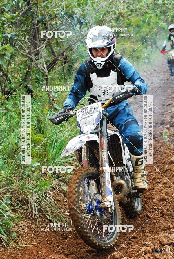 Buy your photos of the event5 Trilho de Cristalina on Fotop