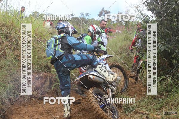 Buy your photos of the event5 Trilho de Cristalina on Fotop