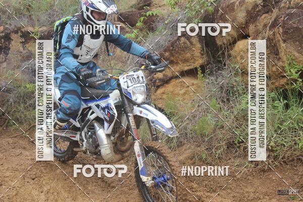 Buy your photos of the event5 Trilho de Cristalina on Fotop