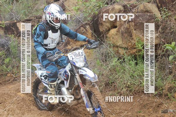 Buy your photos of the event5 Trilho de Cristalina on Fotop