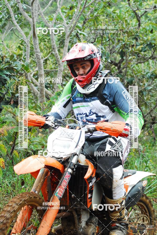 Buy your photos of the event5 Trilho de Cristalina on Fotop