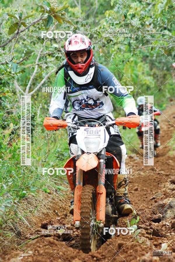 Buy your photos of the event5 Trilho de Cristalina on Fotop