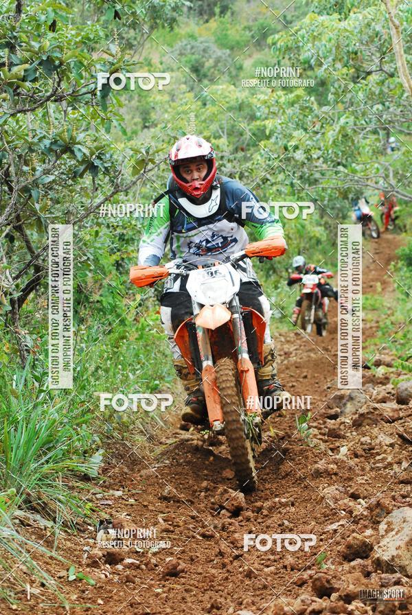 Buy your photos of the event5 Trilho de Cristalina on Fotop