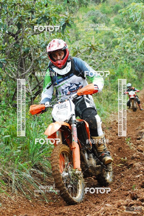 Buy your photos of the event5 Trilho de Cristalina on Fotop