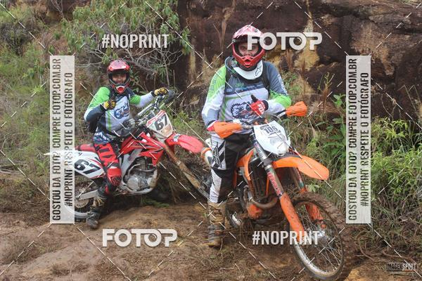 Buy your photos of the event5 Trilho de Cristalina on Fotop