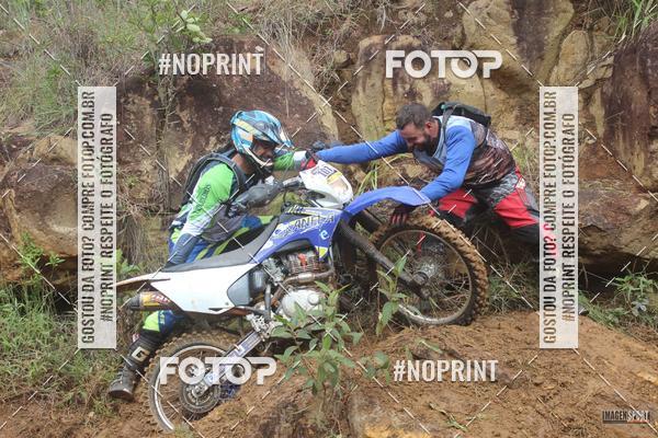 Buy your photos of the event5 Trilho de Cristalina on Fotop