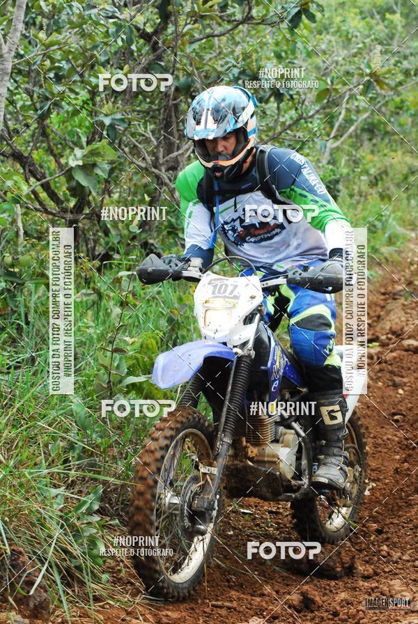 Buy your photos of the event5 Trilho de Cristalina on Fotop