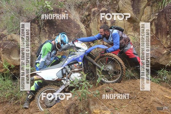 Buy your photos of the event5 Trilho de Cristalina on Fotop