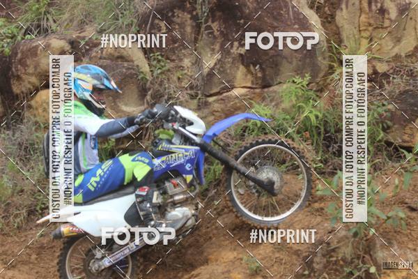 Buy your photos of the event5 Trilho de Cristalina on Fotop