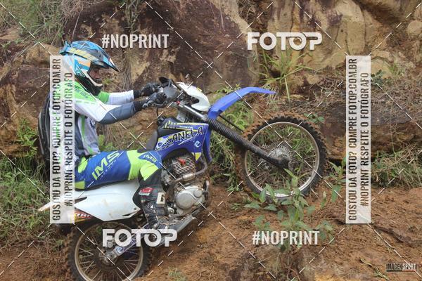 Buy your photos of the event5 Trilho de Cristalina on Fotop