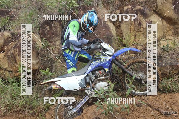 Buy your photos of the event5 Trilho de Cristalina on Fotop