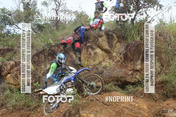 Buy your photos of the event5 Trilho de Cristalina on Fotop