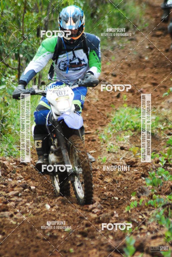 Buy your photos of the event5 Trilho de Cristalina on Fotop