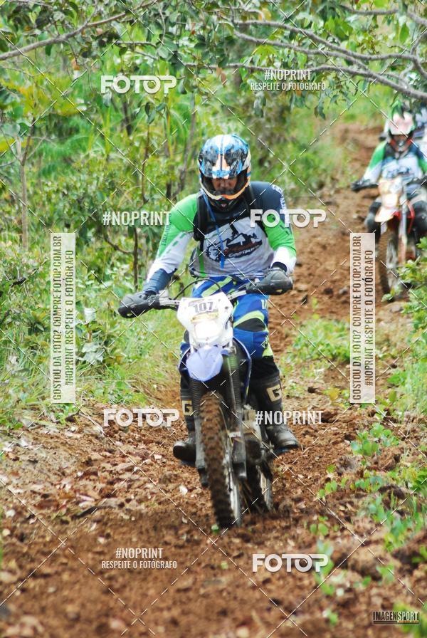 Buy your photos of the event5 Trilho de Cristalina on Fotop