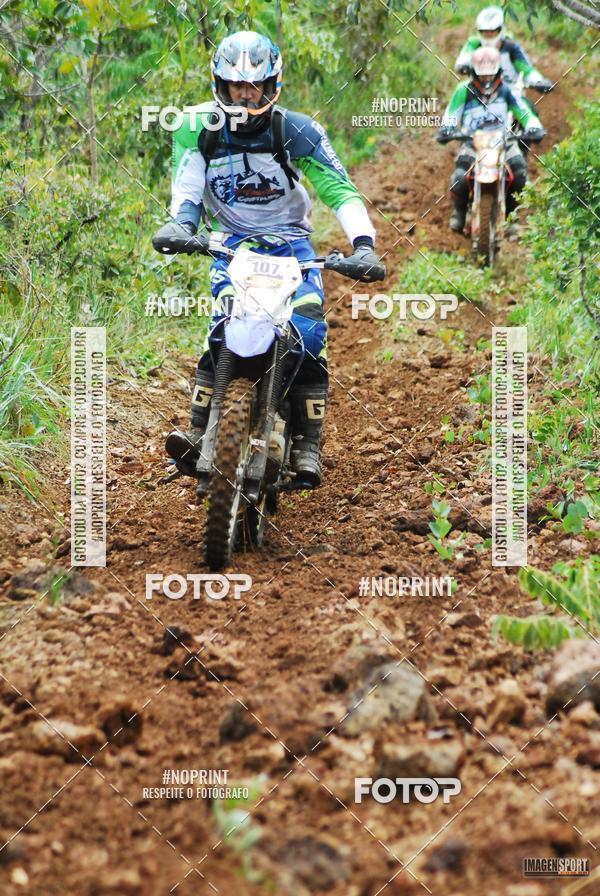 Buy your photos of the event5 Trilho de Cristalina on Fotop