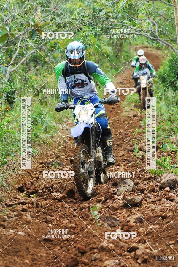 Buy your photos of the event5 Trilho de Cristalina on Fotop