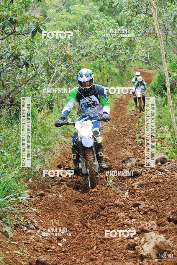 Buy your photos of the event5 Trilho de Cristalina on Fotop