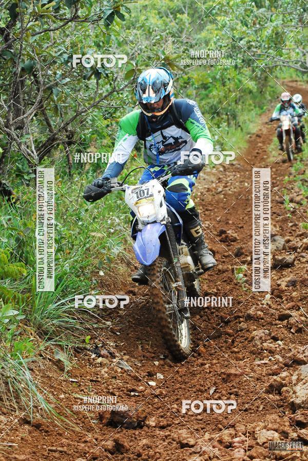 Buy your photos of the event5 Trilho de Cristalina on Fotop